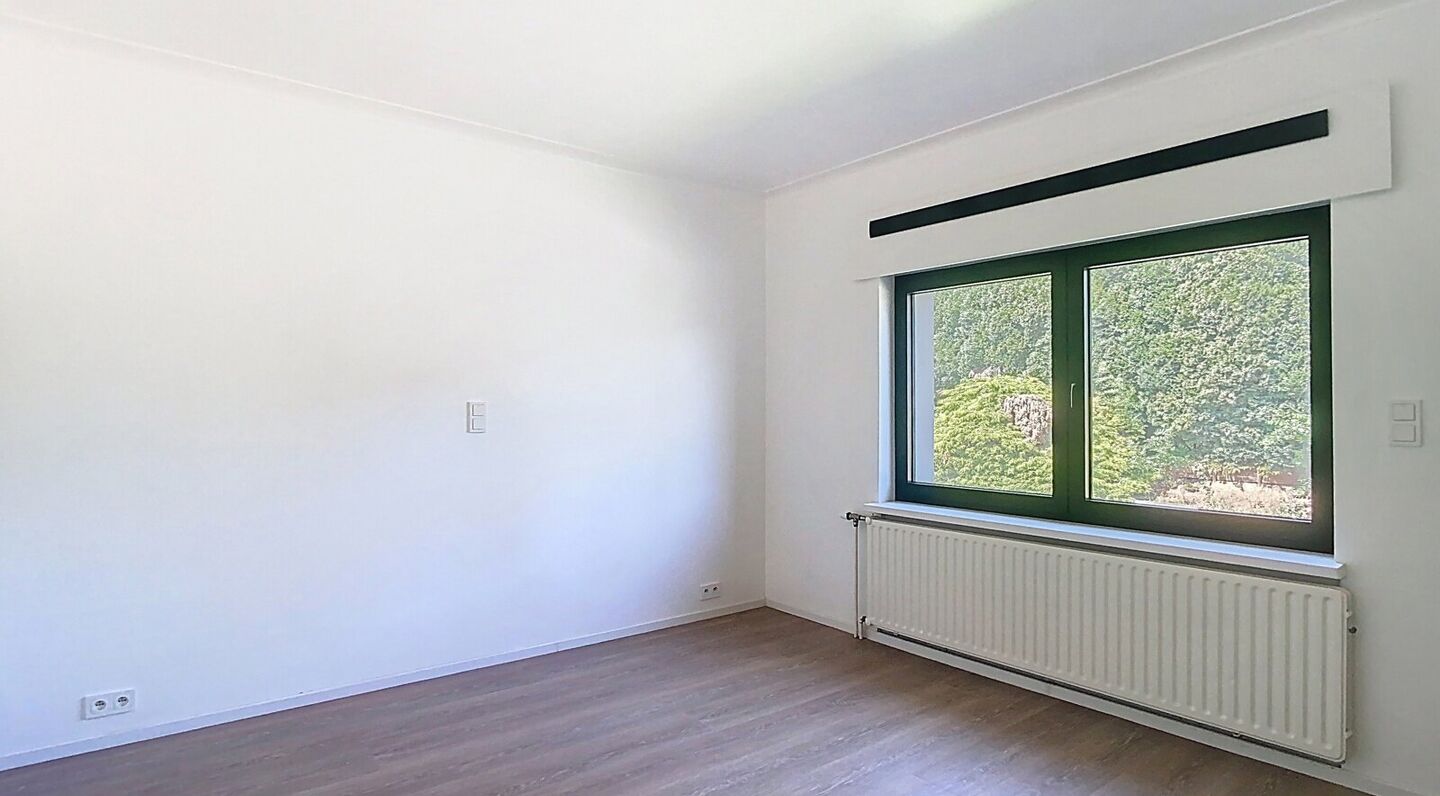 Villa for rent in Tervuren