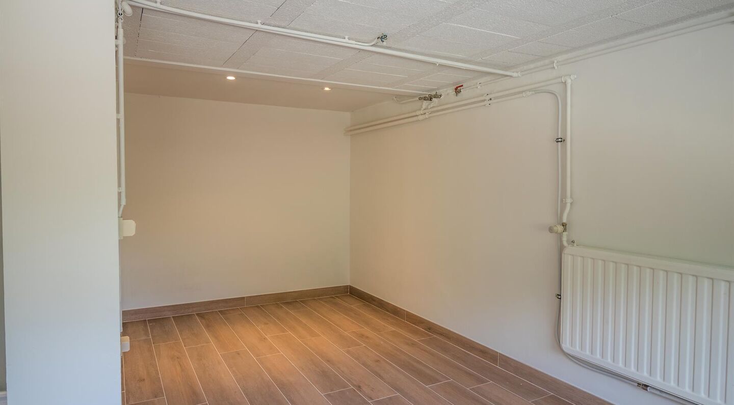 Villa for rent in Tervuren