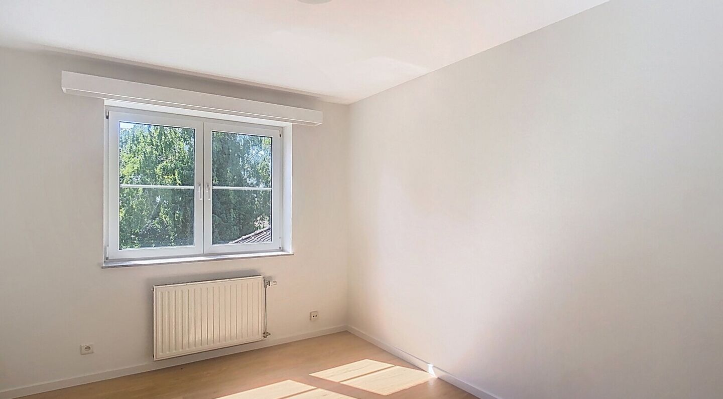 Villa for rent in Tervuren