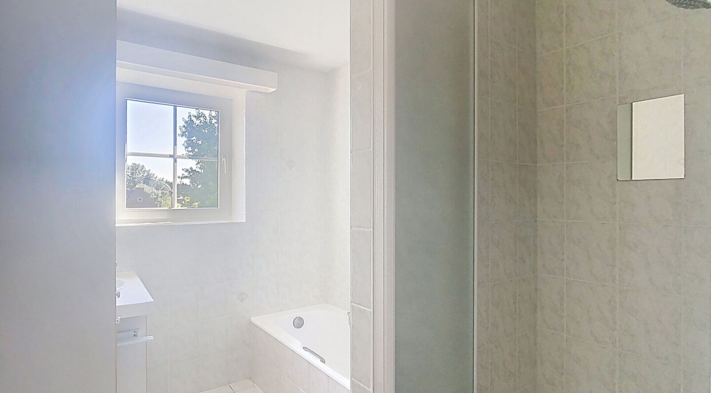 Villa for rent in Tervuren