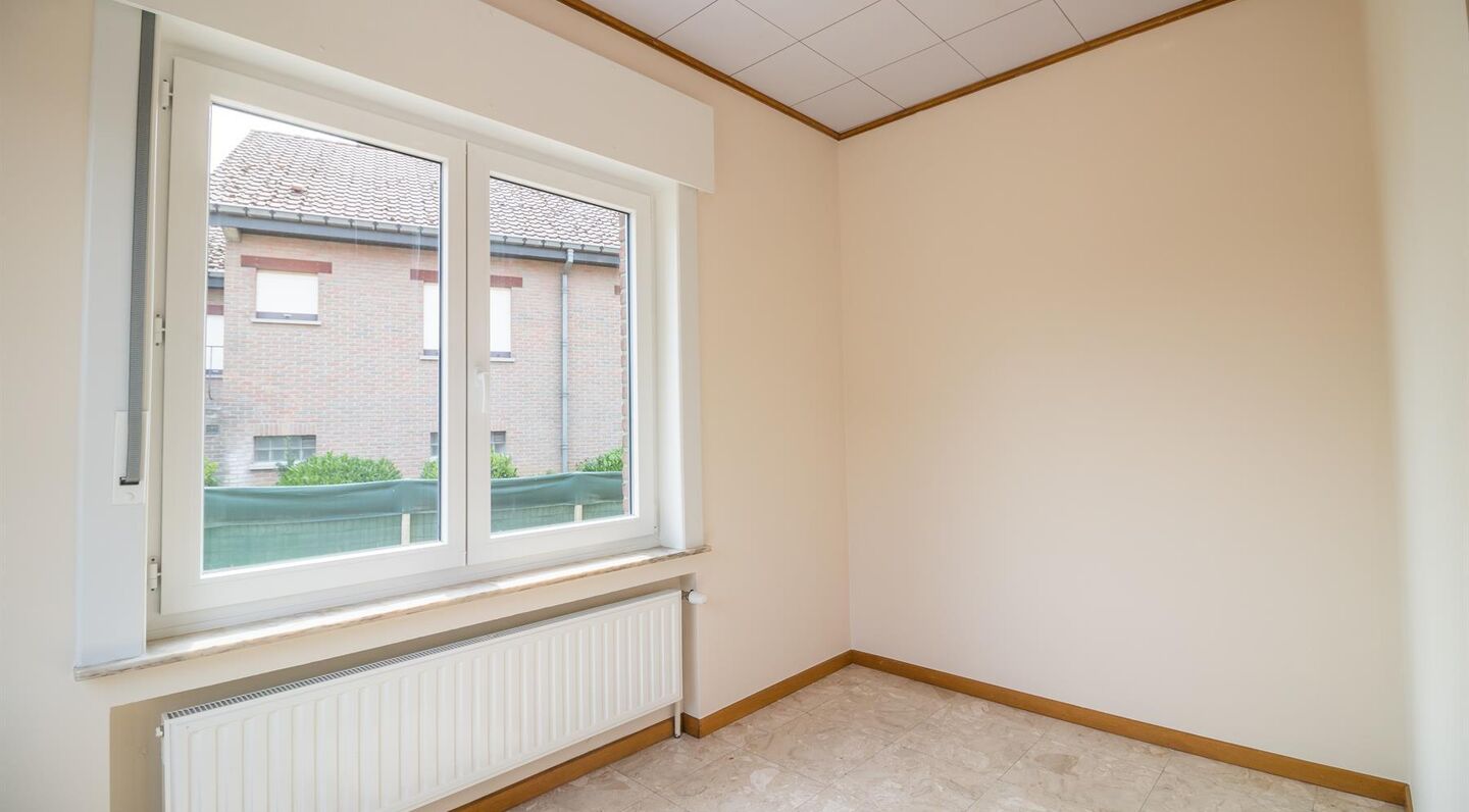 Villa for rent in Tervuren