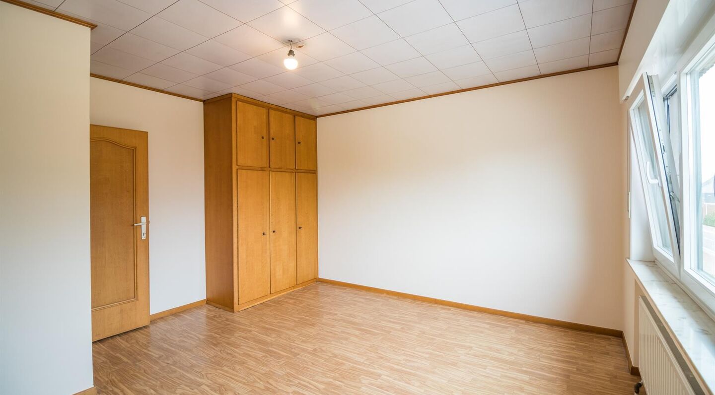 Villa for rent in Tervuren