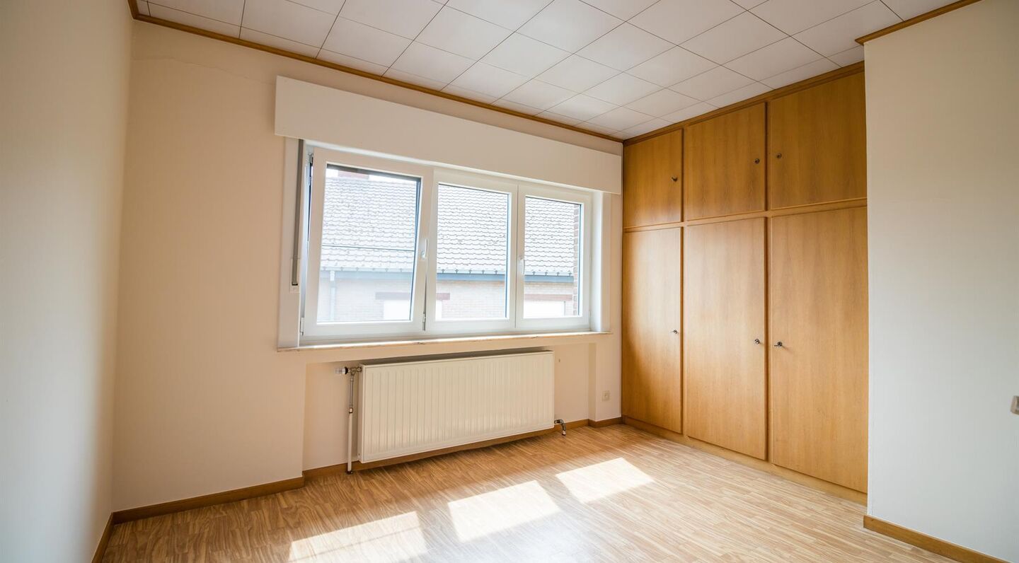 Villa for rent in Tervuren