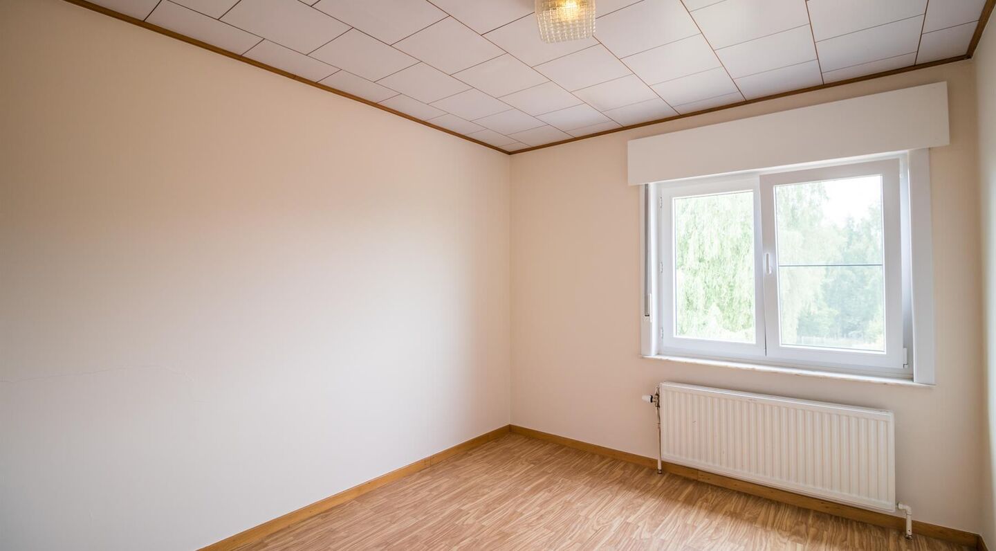 Villa for rent in Tervuren