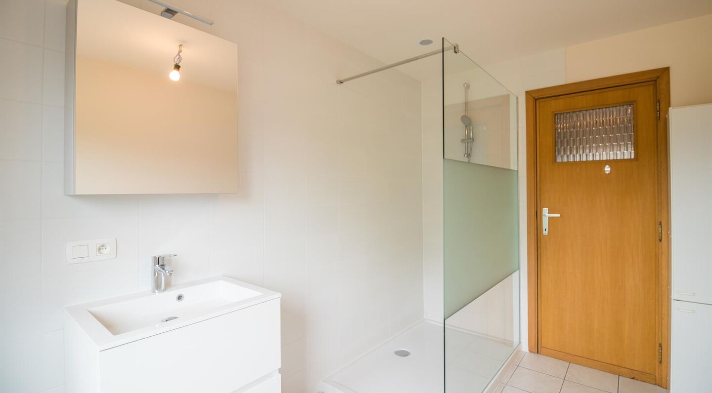 Villa for rent in Tervuren