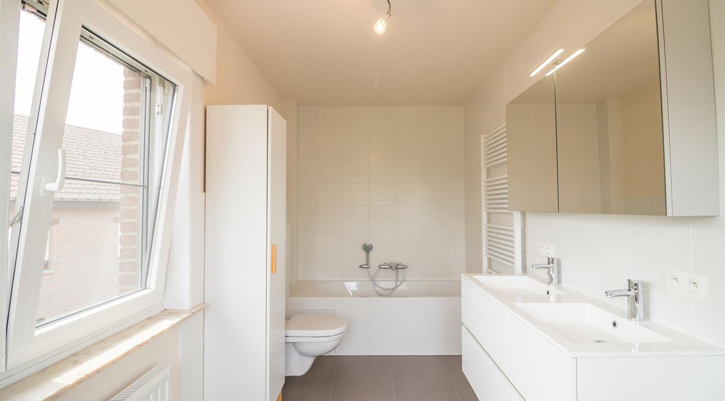 Villa for rent in Tervuren