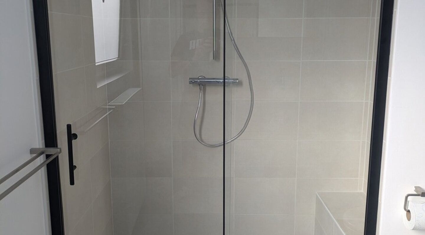 Villa for rent in Tervuren