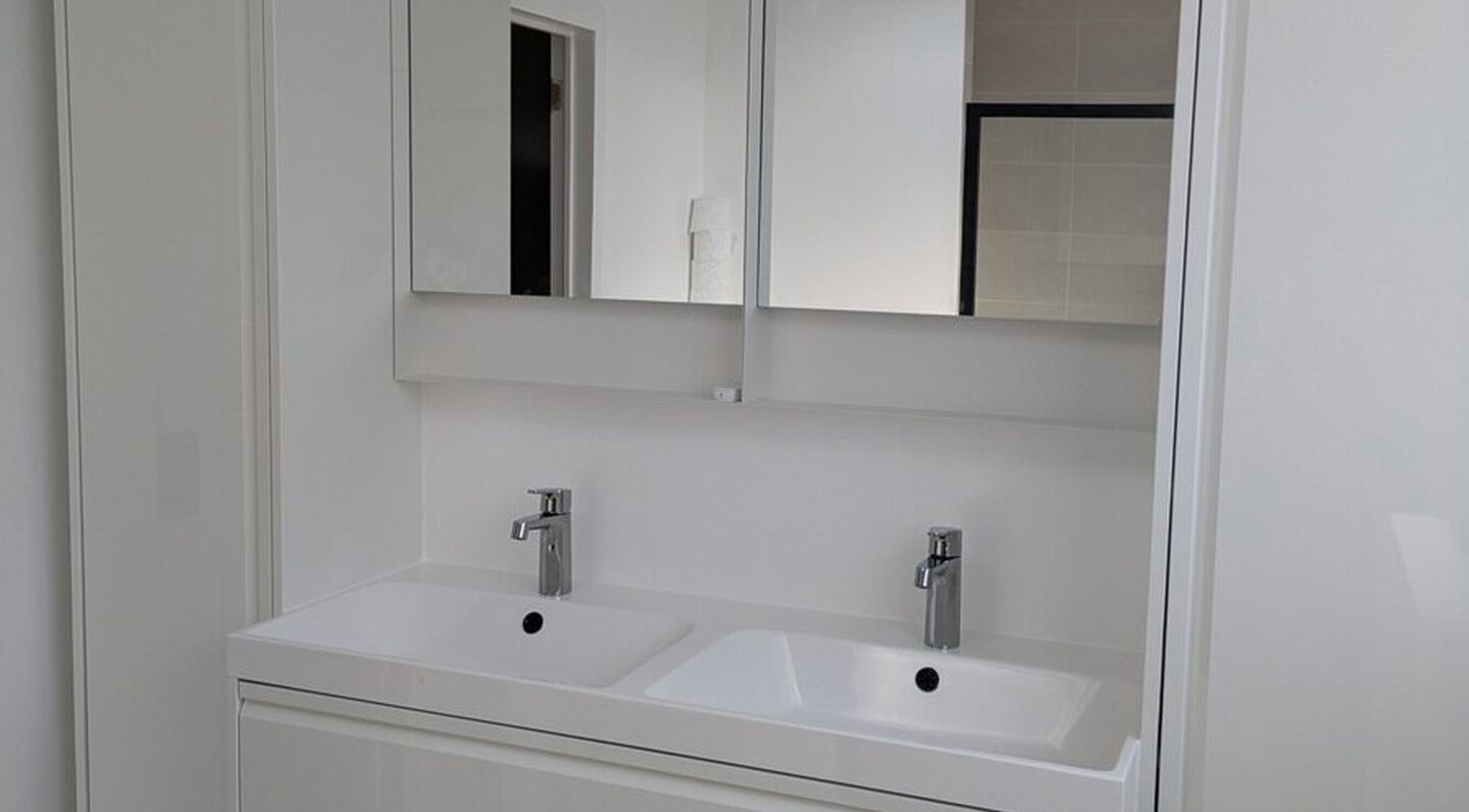 Villa for rent in Tervuren