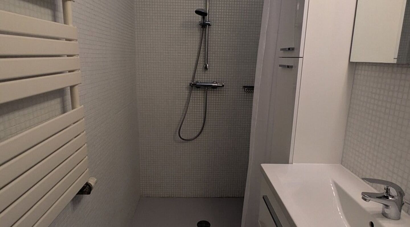 Villa for rent in Tervuren