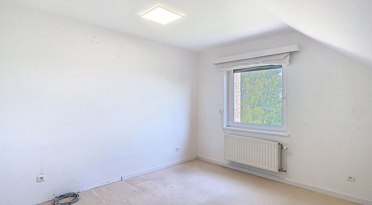 Villa for rent in Tervuren