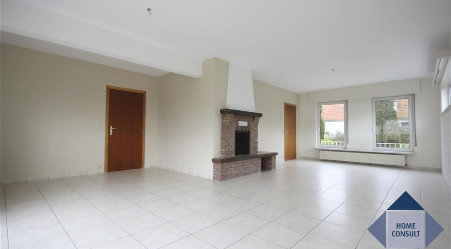 Villa for rent in Tervuren