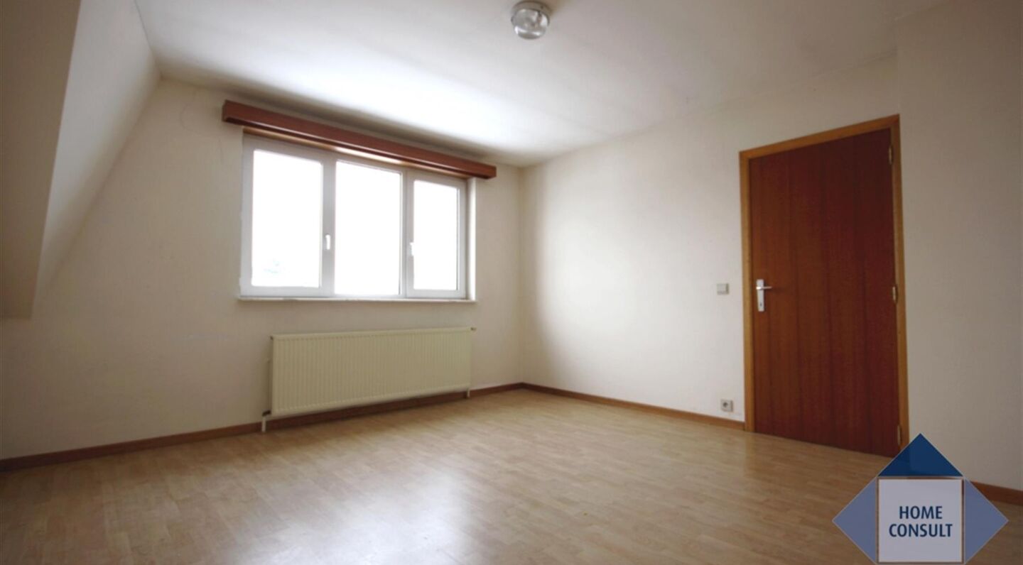 Villa for rent in Tervuren