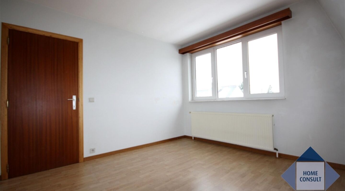 Villa for rent in Tervuren