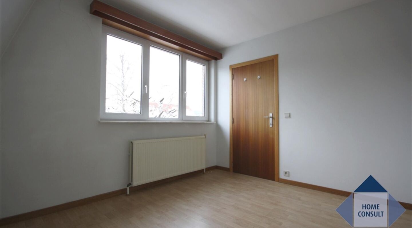 Villa for rent in Tervuren