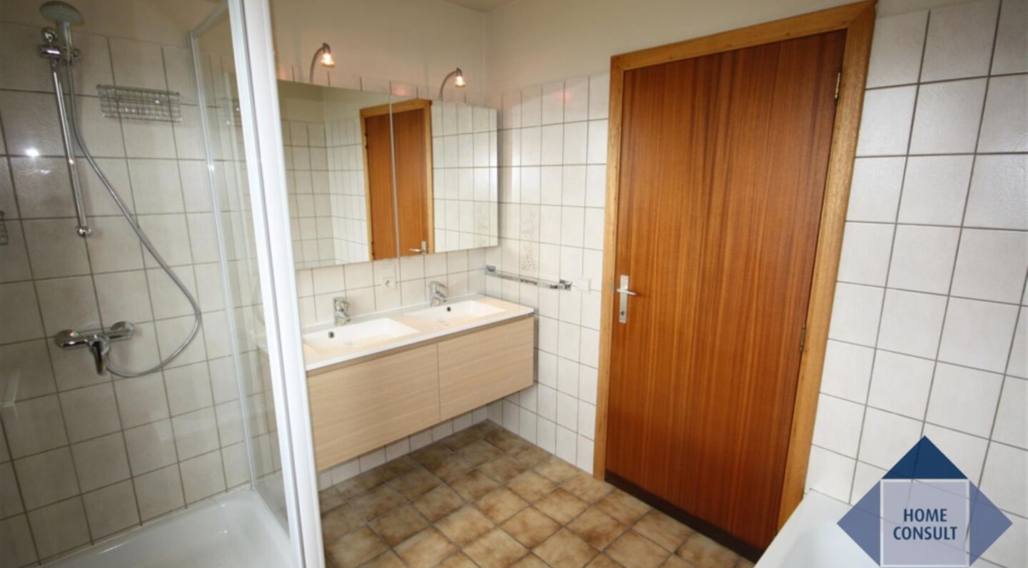 Villa for rent in Tervuren