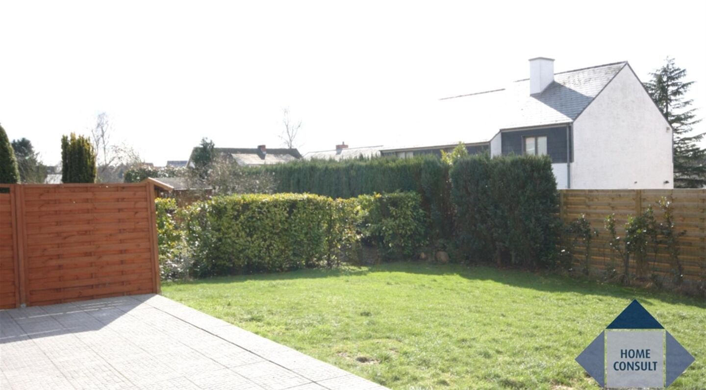 Villa for rent in Tervuren