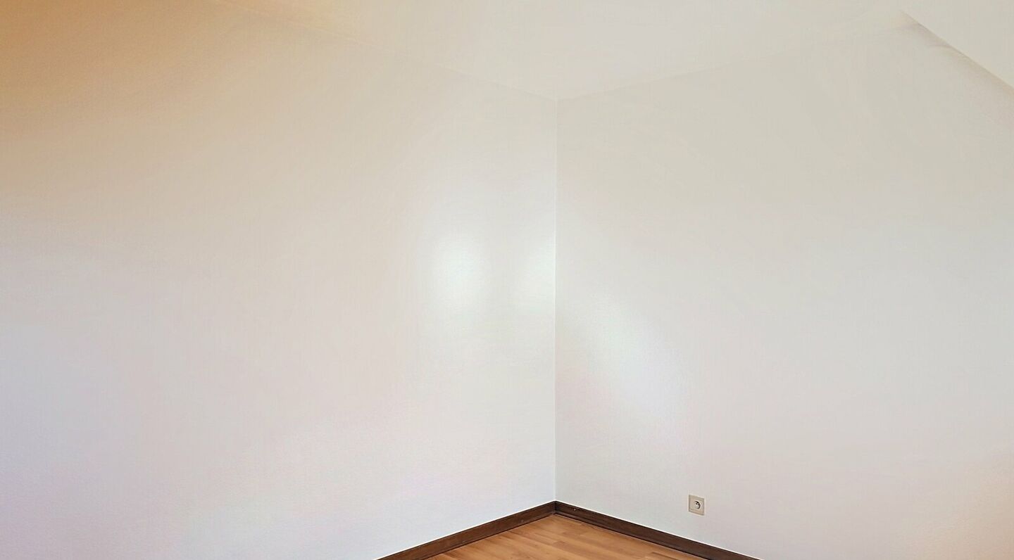 Villa for rent in Tervuren