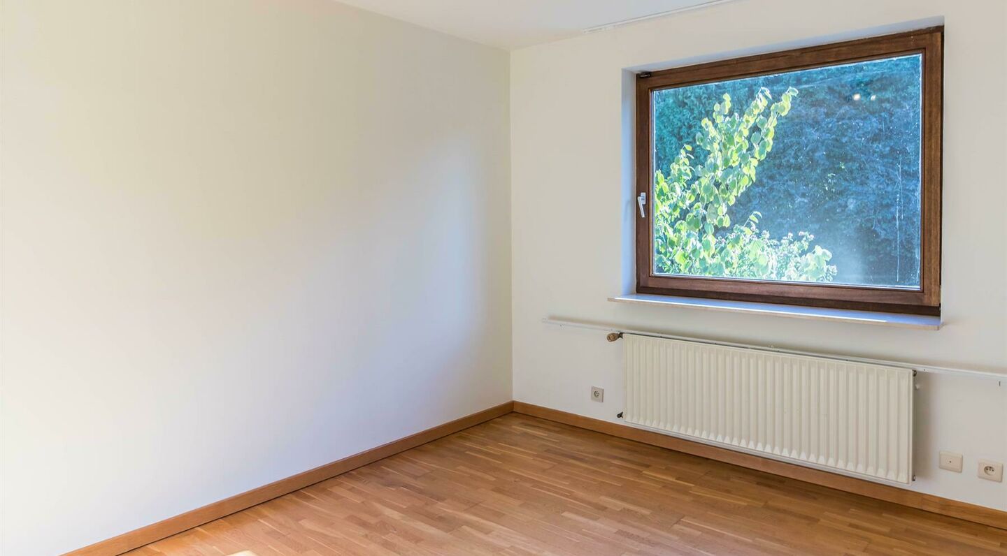Villa for rent in Tervuren