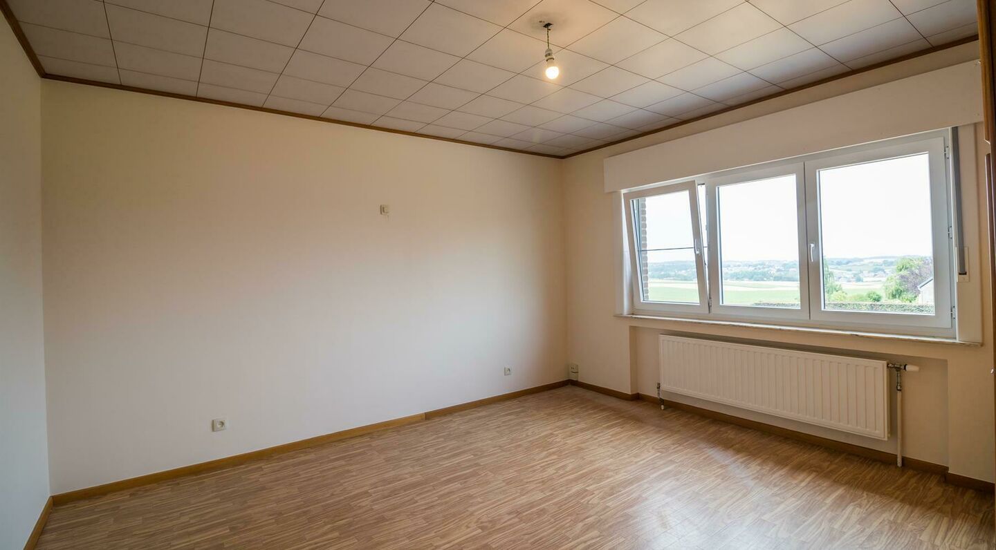 Villa for rent in Tervuren