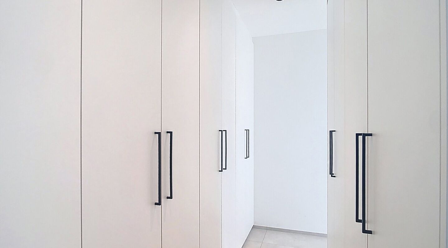 Villa for rent in Tervuren Duisburg