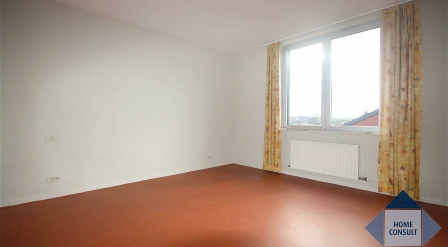 Villa for rent in Vossem
