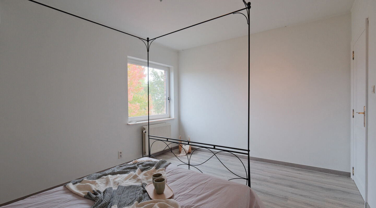 Villa for sale in Kampenhout