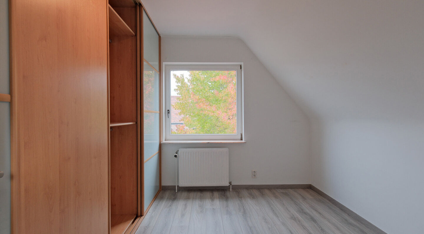 Villa for sale in Kampenhout