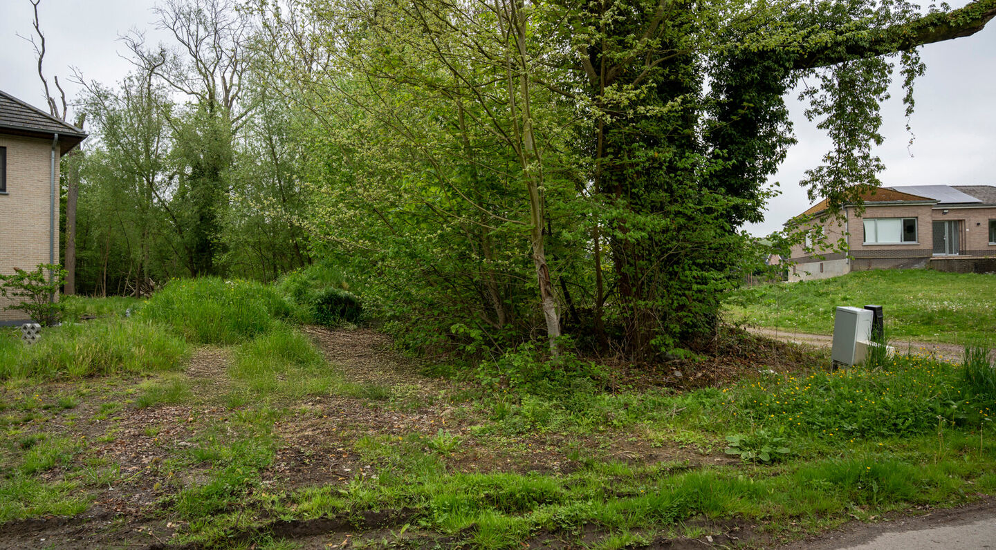 Villa for sale in Kampenhout