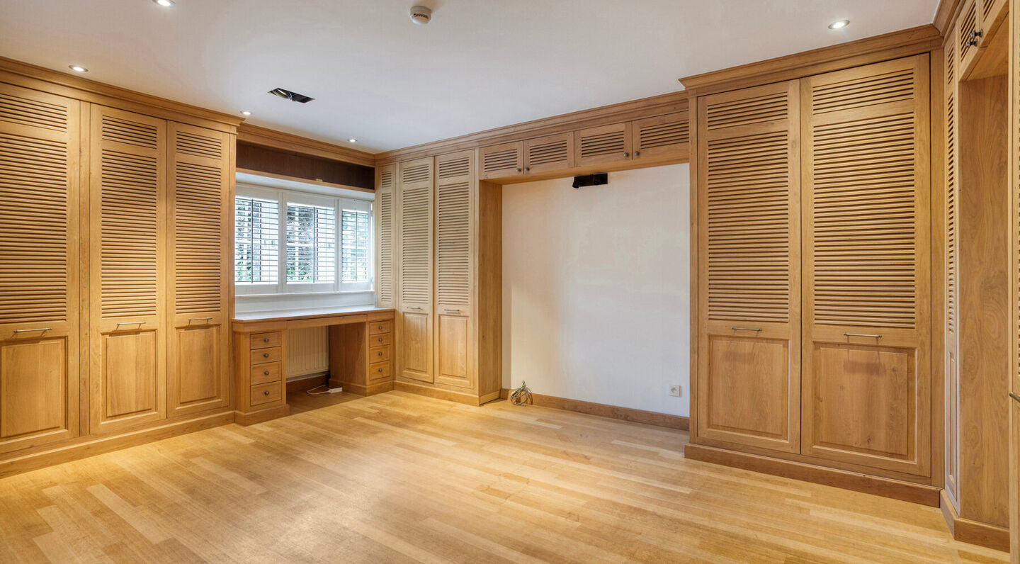 Villa for sale in Kortenberg Everberg