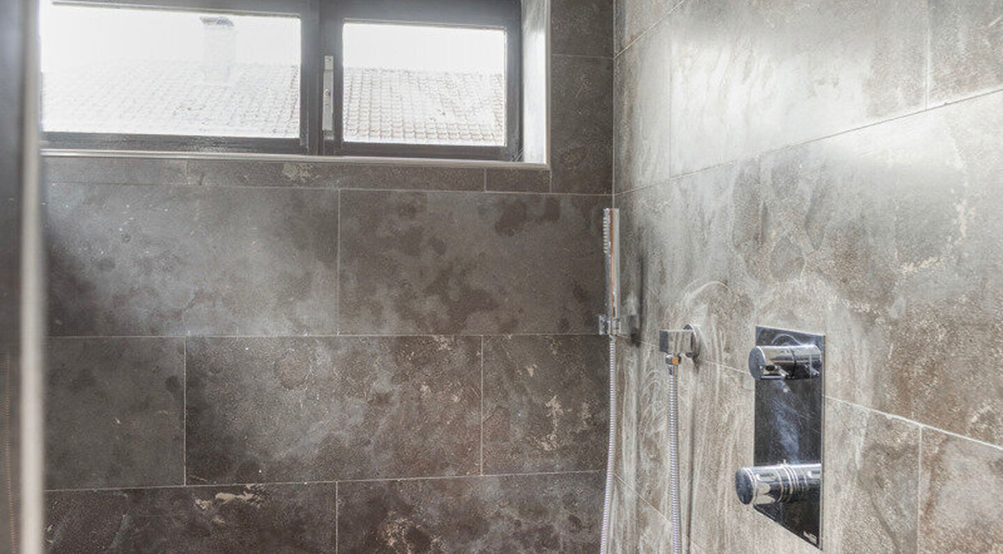 Villa for sale in Kortenberg Everberg