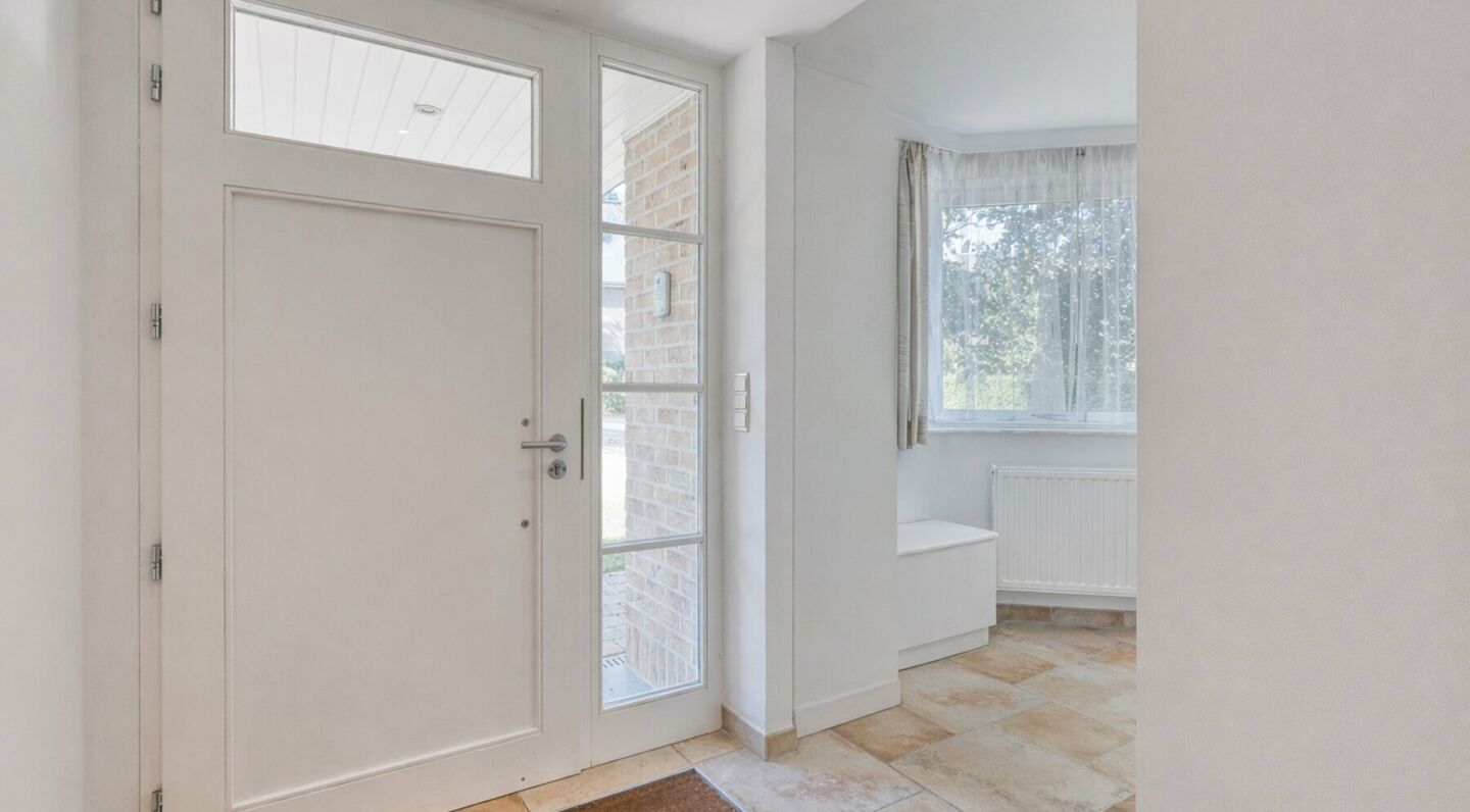Villa for sale in Kraainem