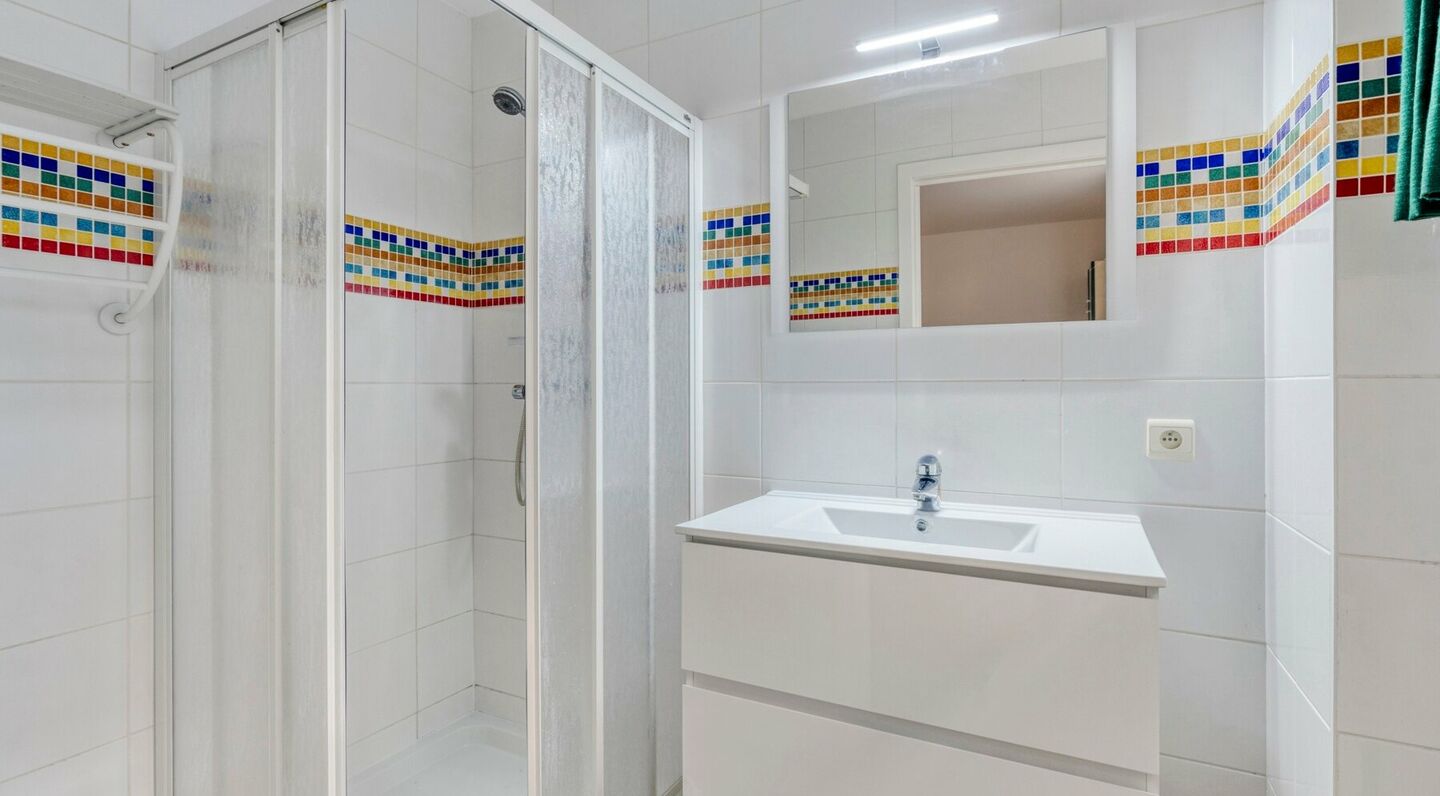 Villa for sale in Kraainem