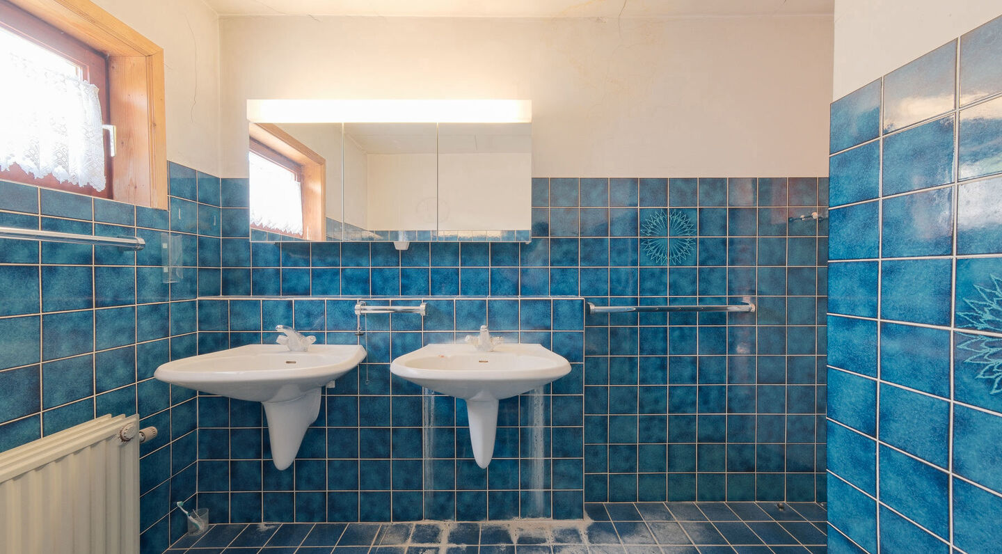 Villa for sale in Overijse