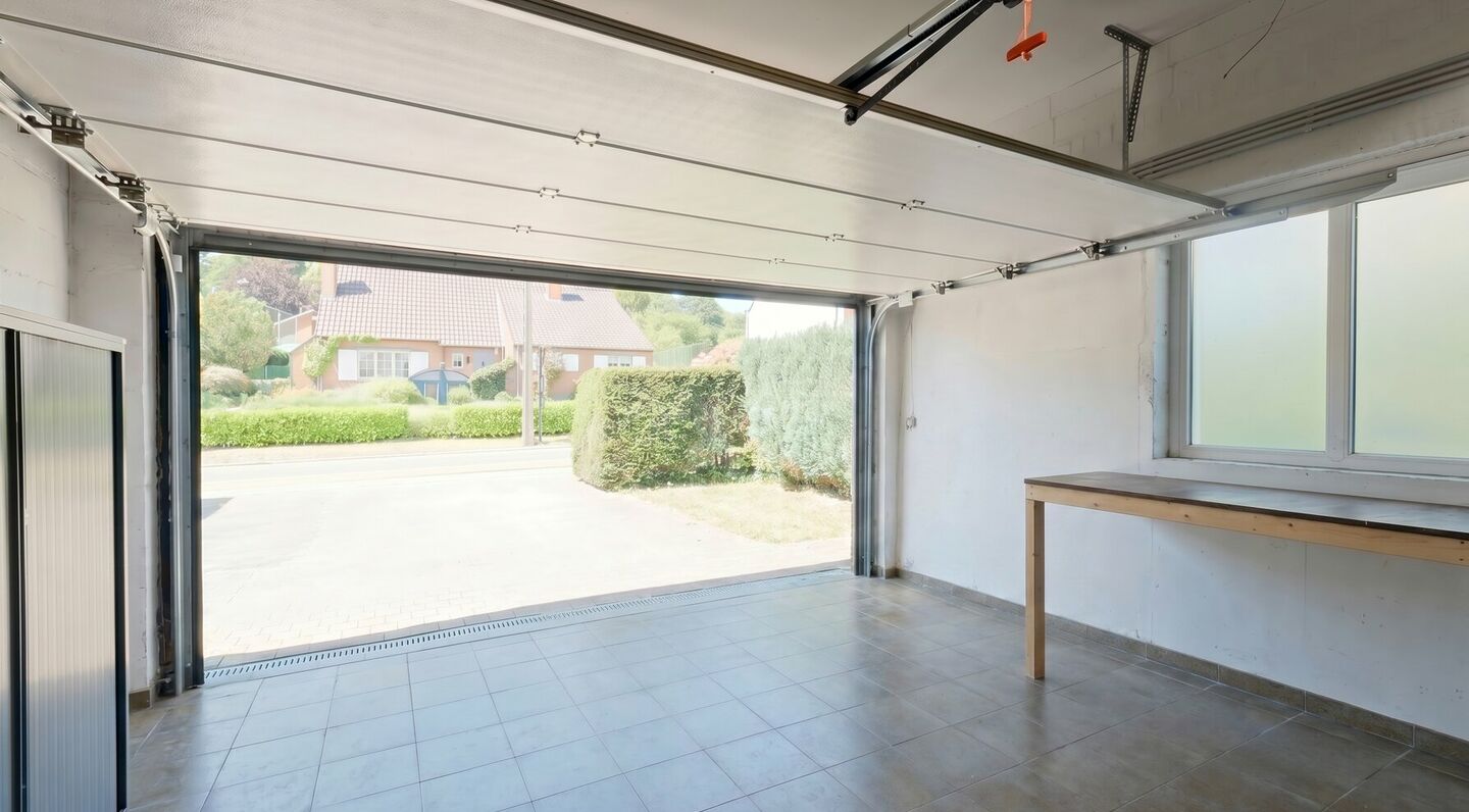 Villa for sale in Overijse
