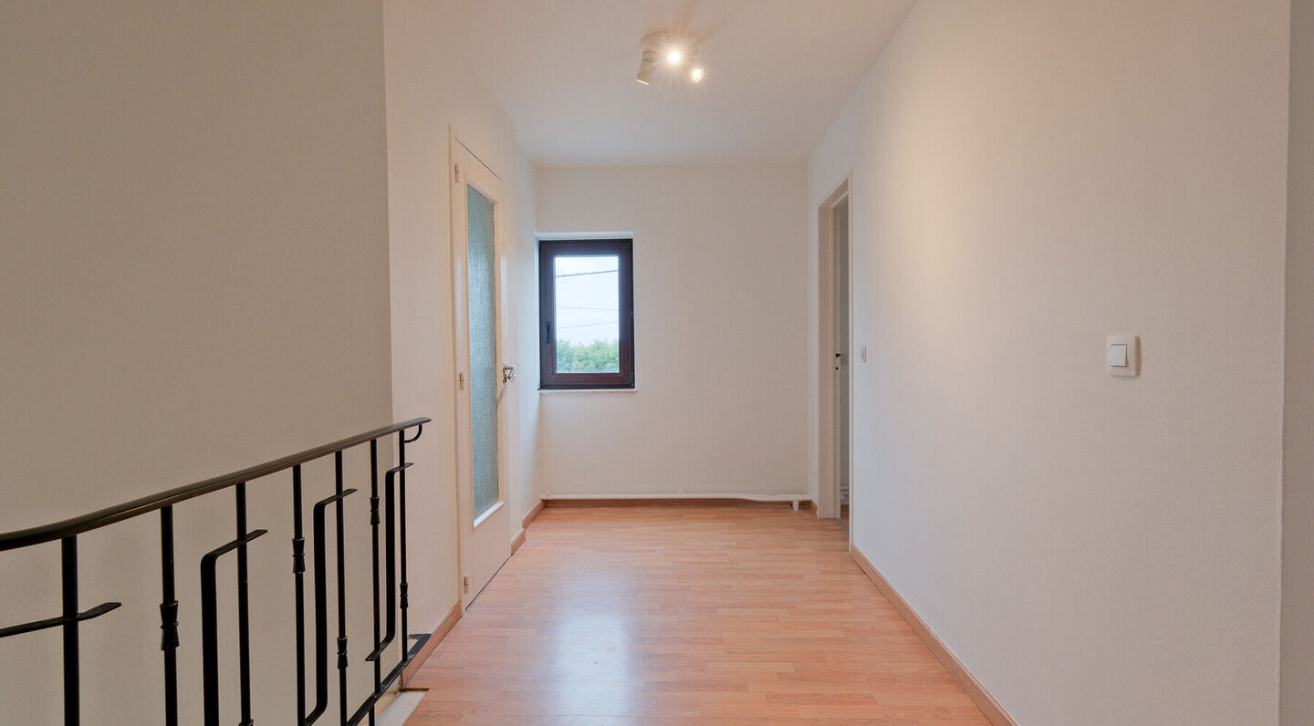 Villa for sale in Steenokkerzeel