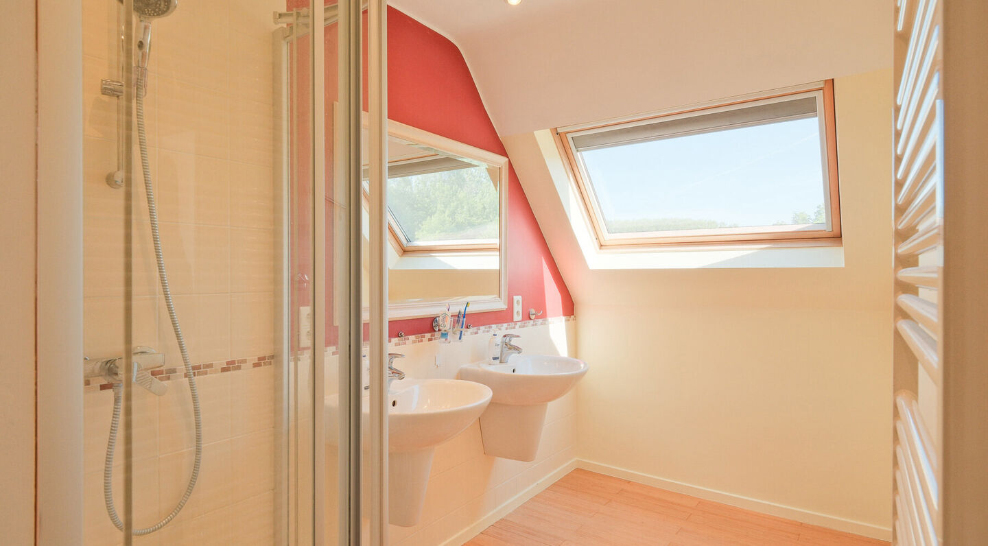 Villa for sale in Sterrebeek
