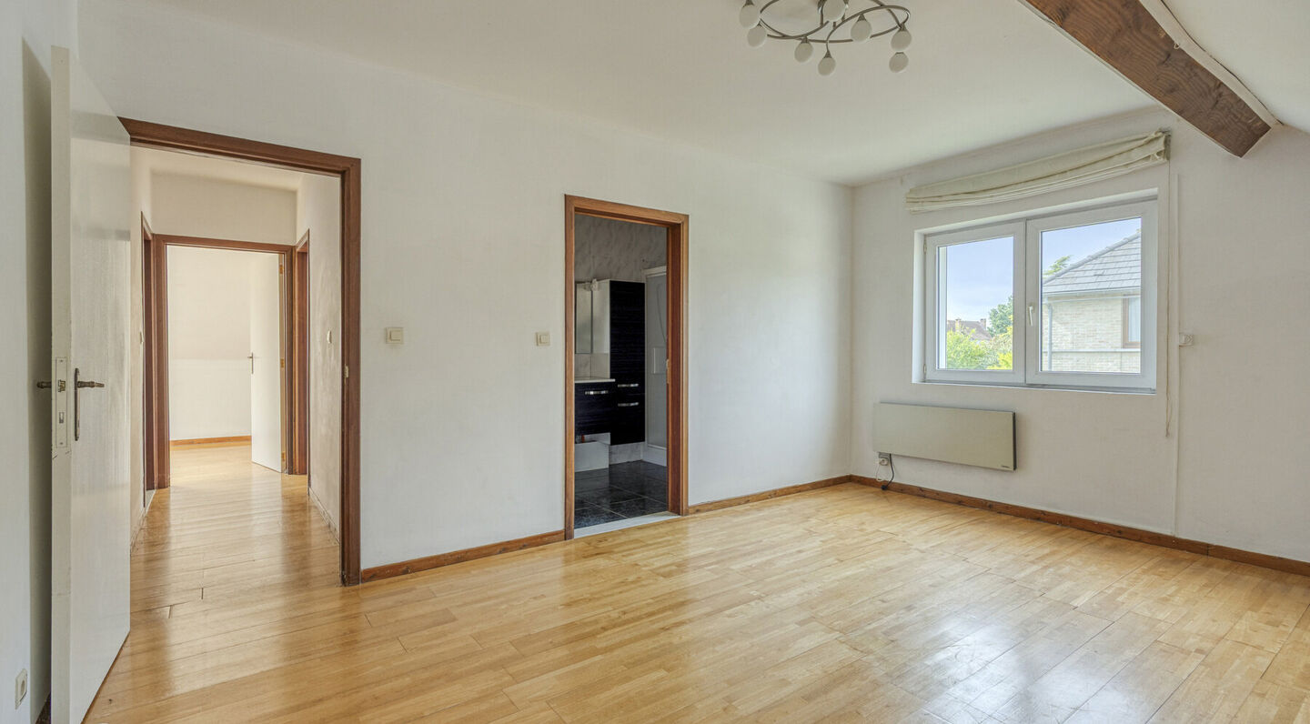 Villa for sale in Tervuren