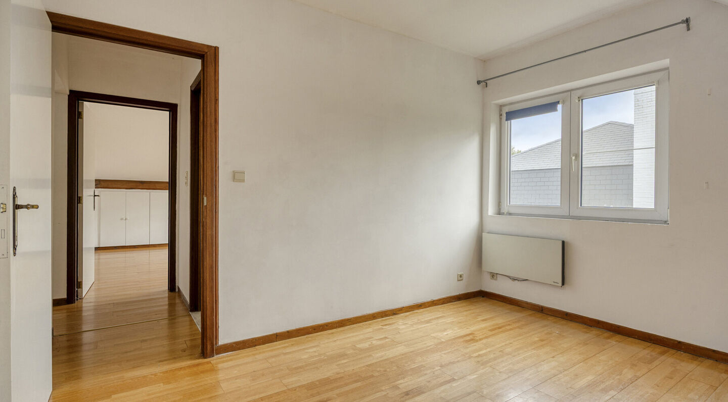 Villa for sale in Tervuren