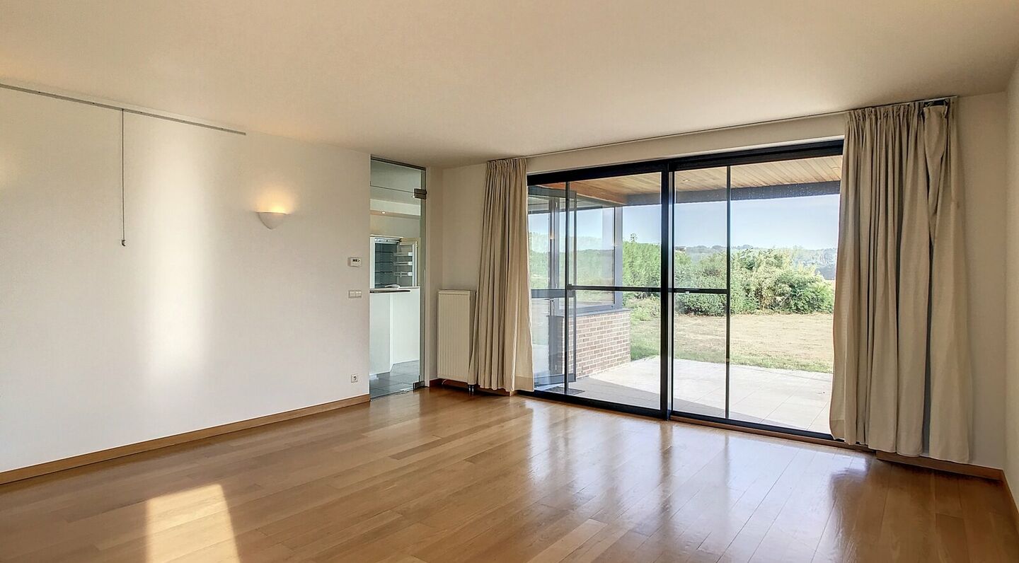 Villa for sale in Tervuren
