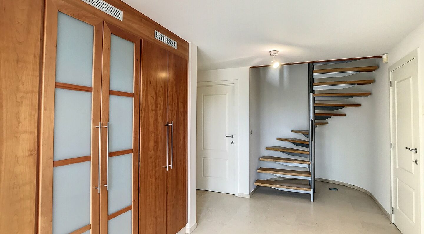 Villa for sale in Tervuren