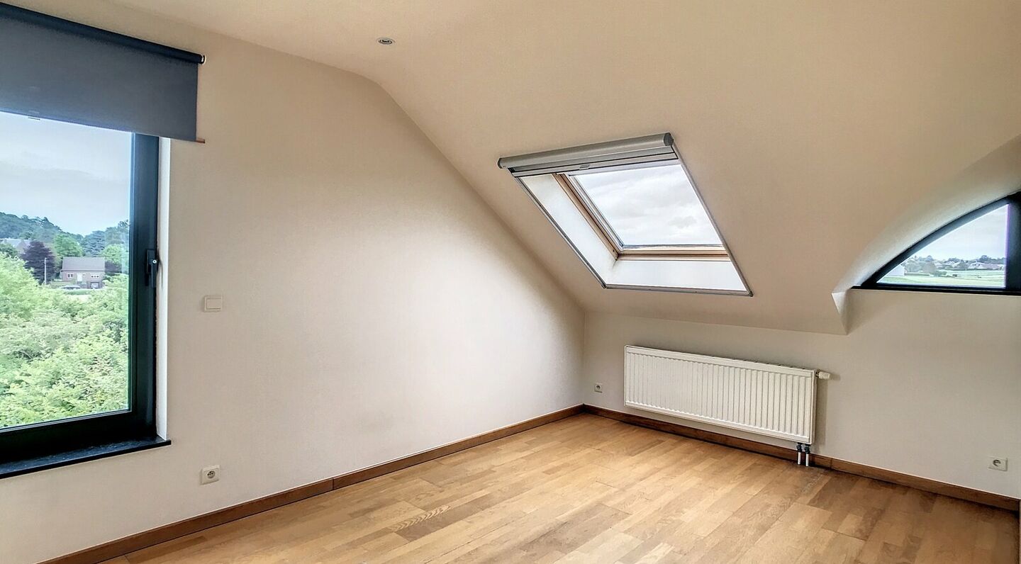 Villa for sale in Tervuren