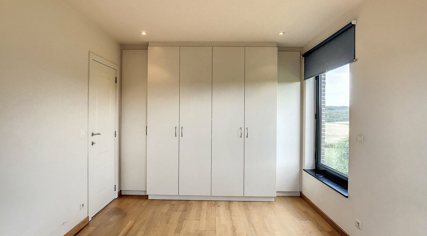 Villa for sale in Tervuren