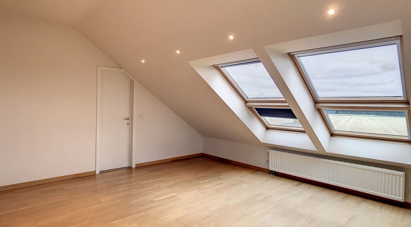 Villa for sale in Tervuren