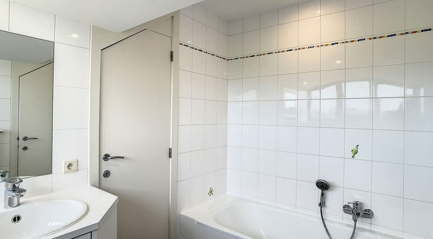 Villa for sale in Tervuren