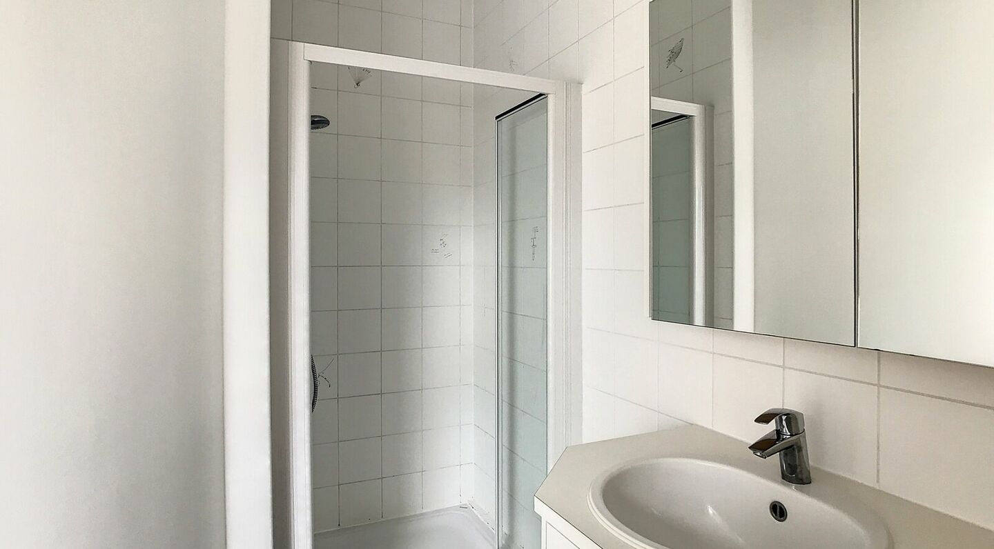 Villa for sale in Tervuren