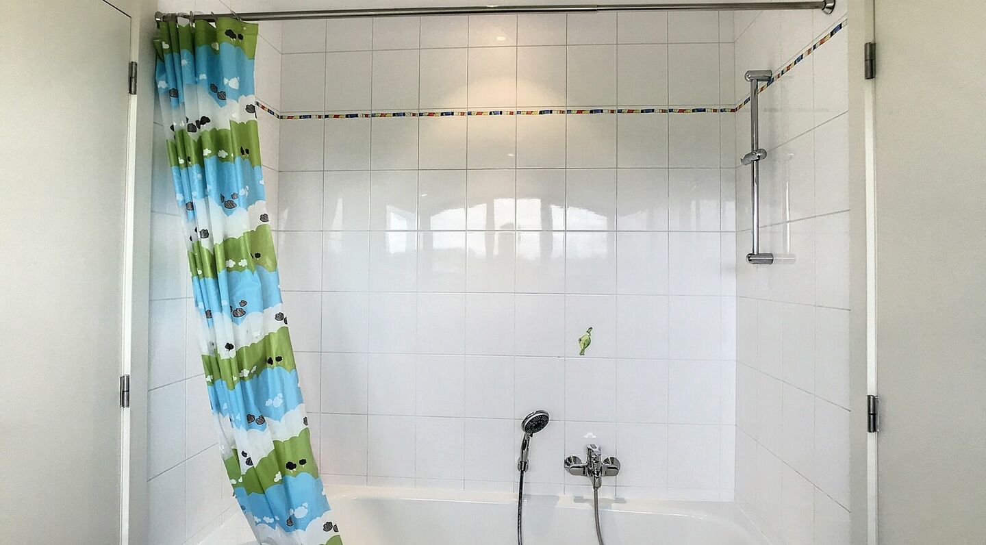 Villa for sale in Tervuren