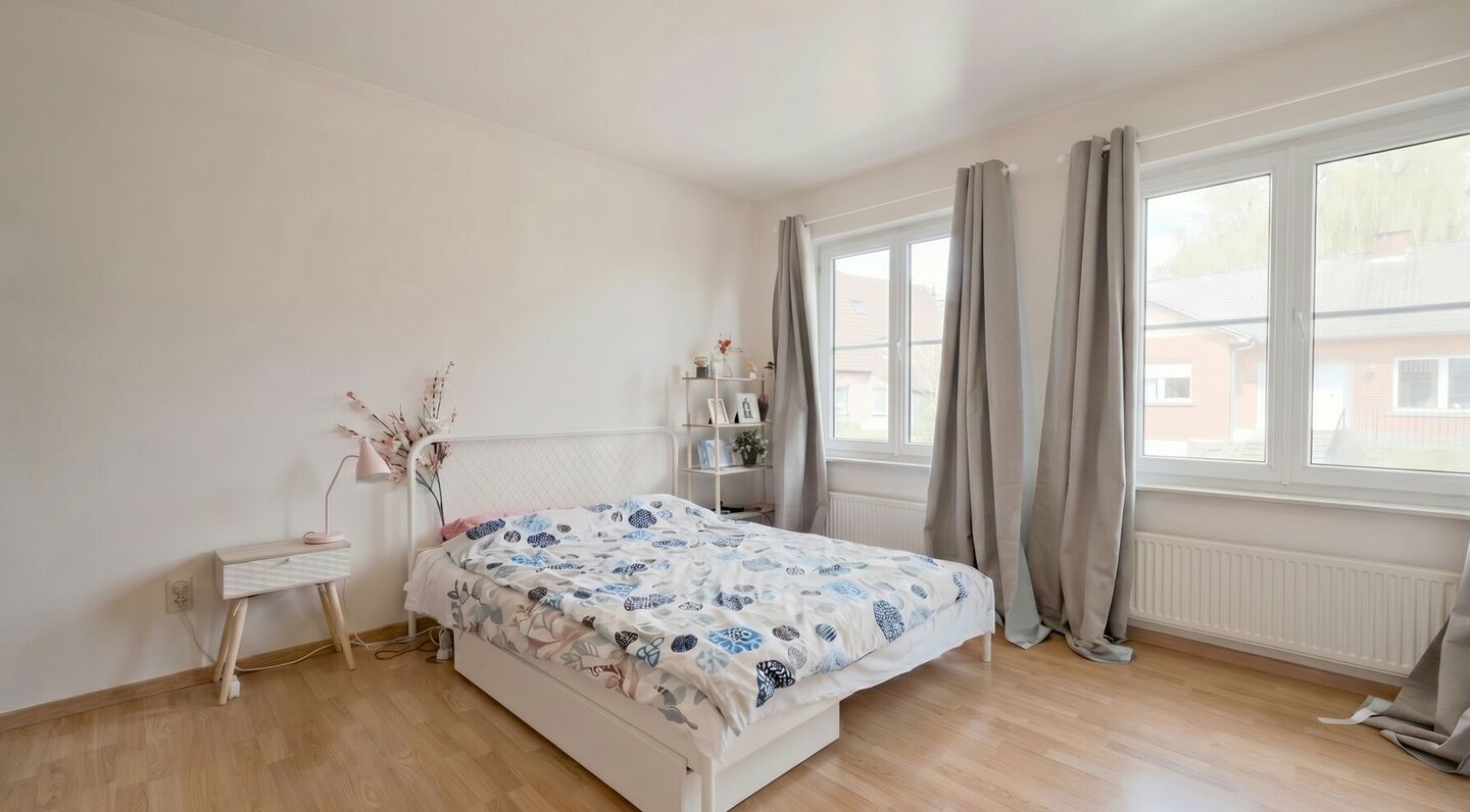 Villa for sale in Tervuren