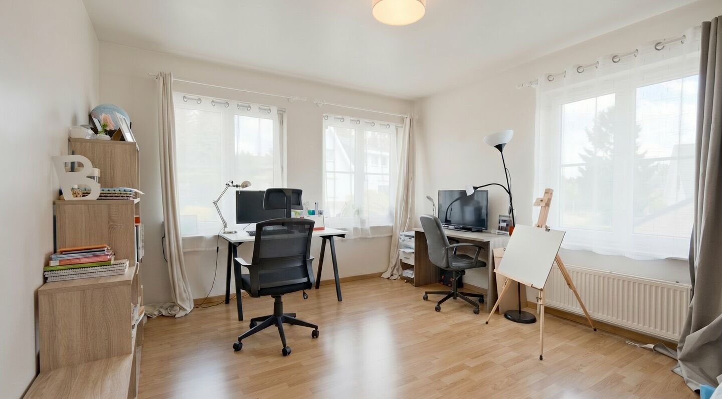 Villa for sale in Tervuren