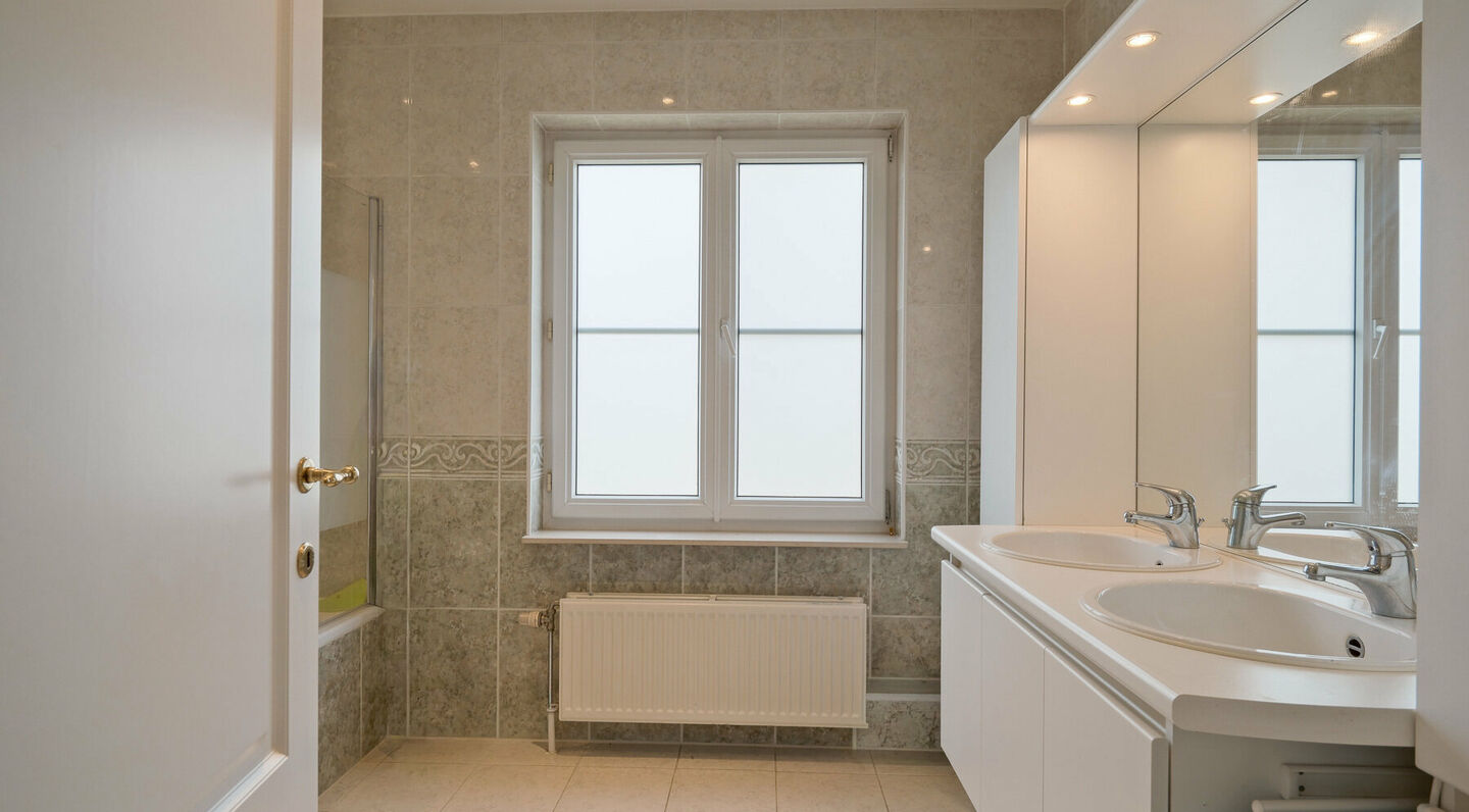 Villa for sale in Tervuren