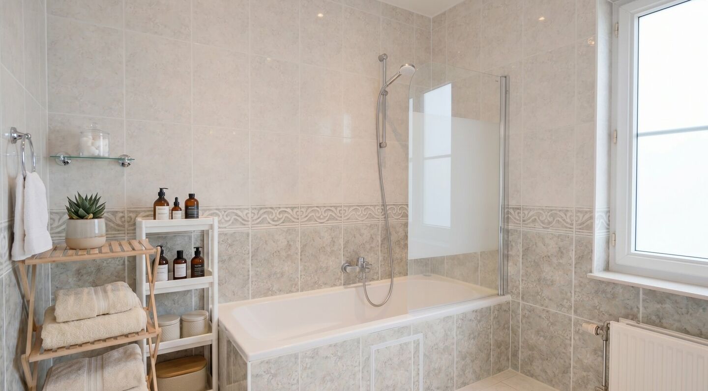 Villa for sale in Tervuren